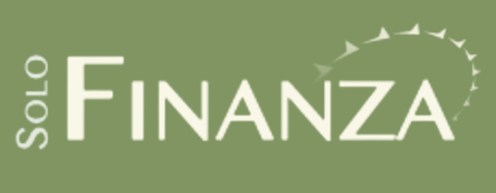 Multato: niente P. IVA in homepage