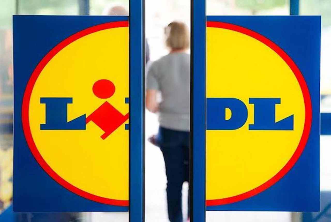 chi produce i prodotti lidl