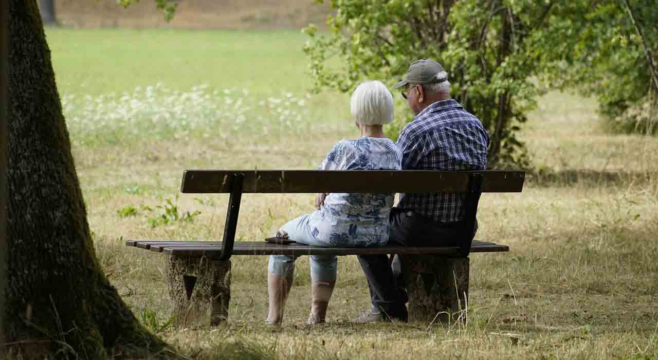 pensionati tredicesima