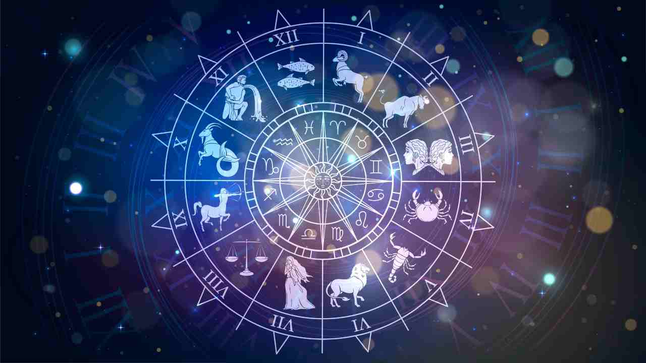 segni zodiaco capacità