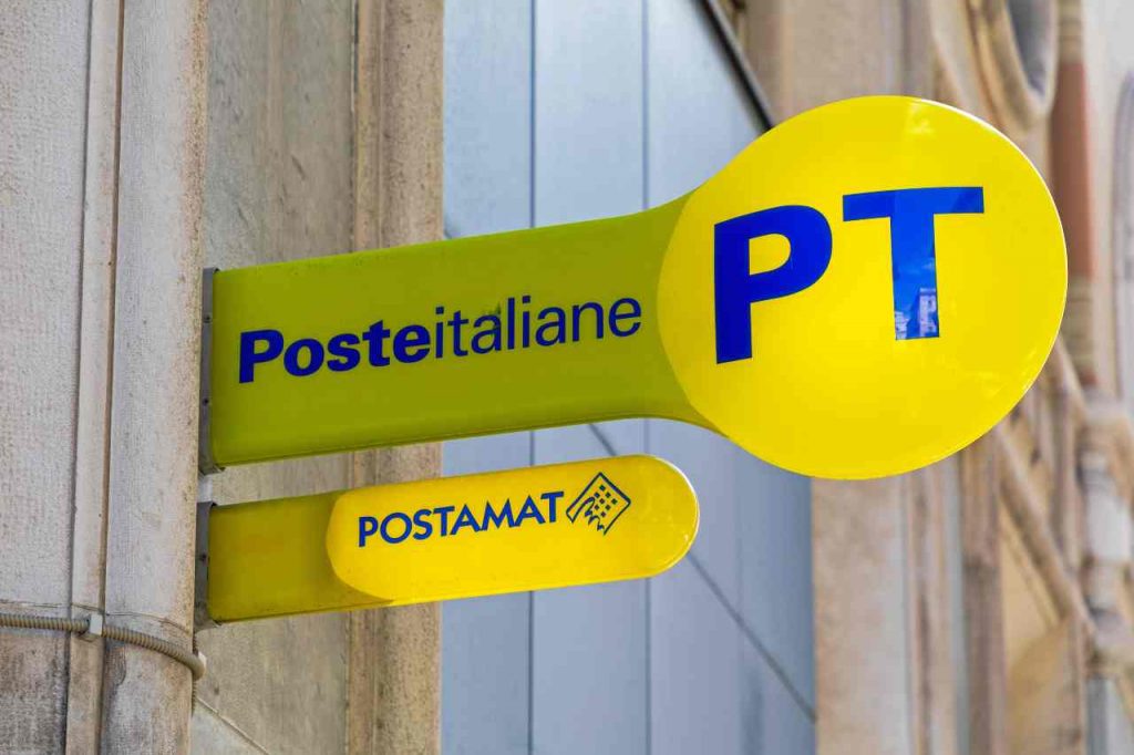 Ci sono limiti ai prelievi in posta? Ecco quanti contanti si possono avere senza incorrere in Ci sono limiti ai prelievi in posta? Ecco quanti contanti si possono avere senza incorrere in