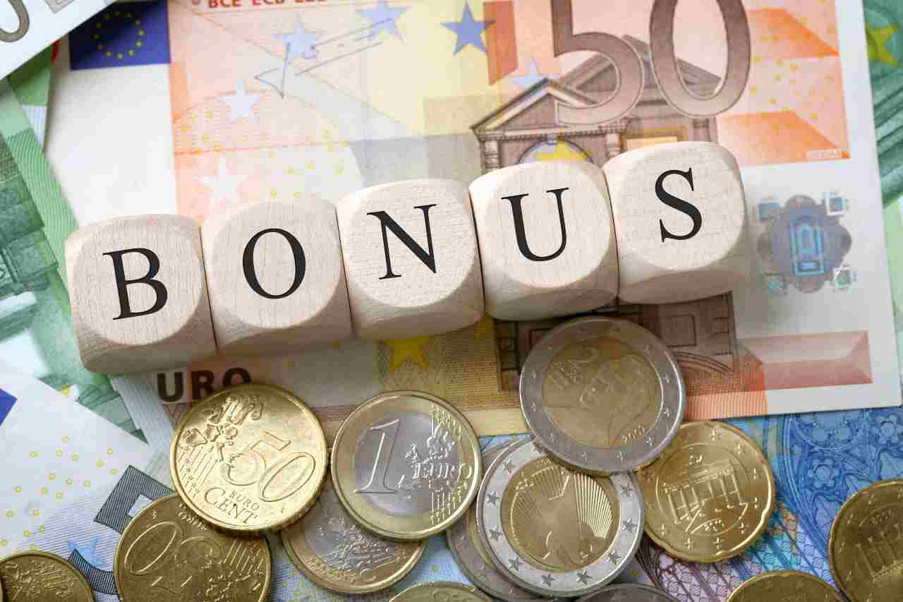bonus INPS - solofinanza.it