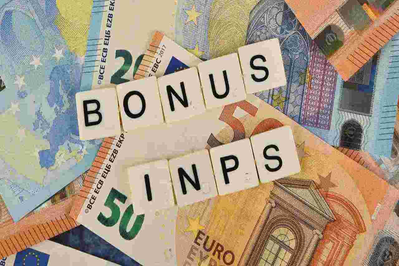 Malattia, l'Inps paga 260 euro al mese a tutte queste categorie senza Isee