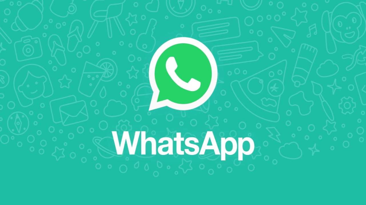 Whatsapp rischi