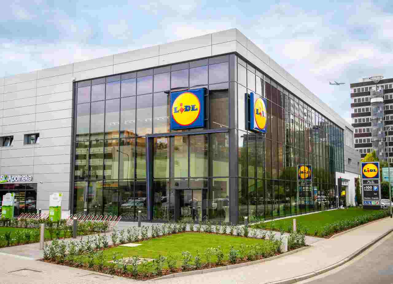 articolo lidl va a ruba - solofinanza.it