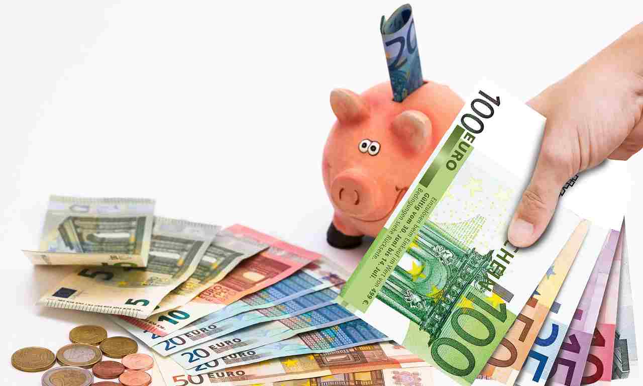 bonus 200 euro partita IVA