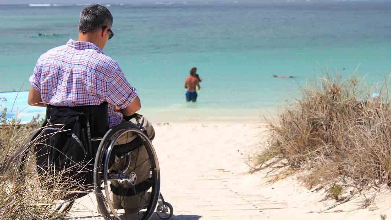 bonus e agevolazioni disabili
