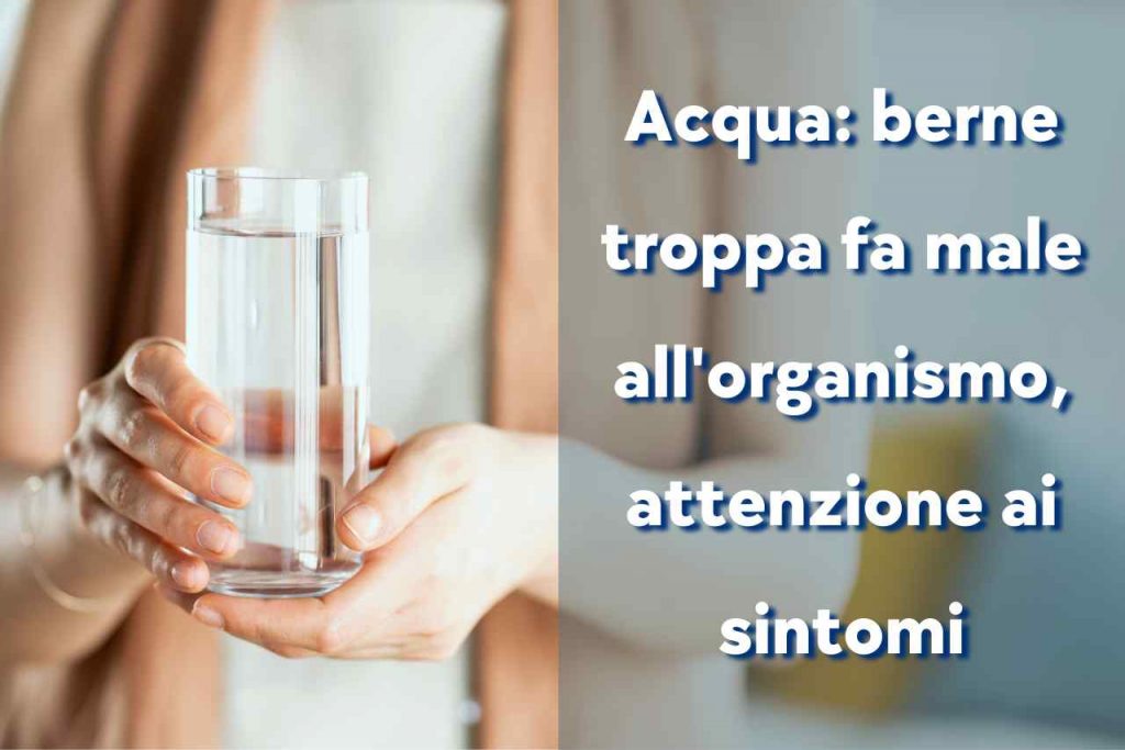 Il nostro caffè - Antico Caffè Novecento
