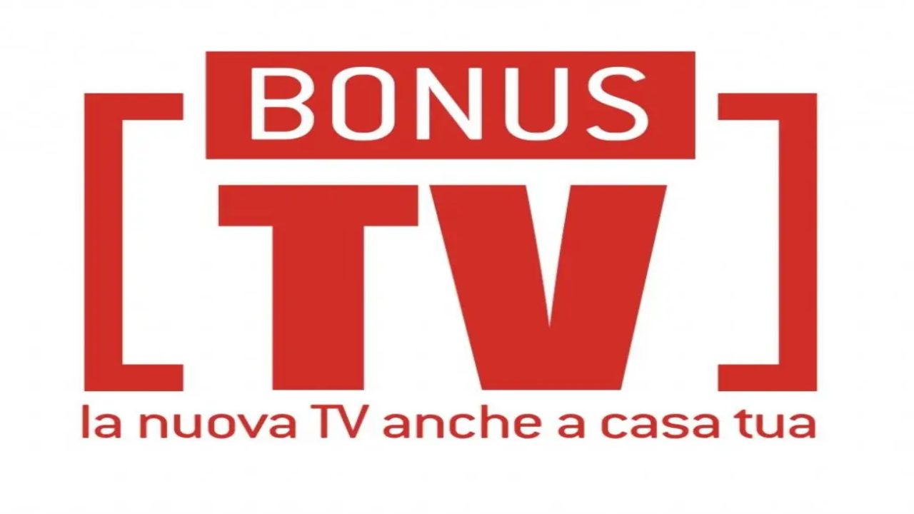 Bonus tv