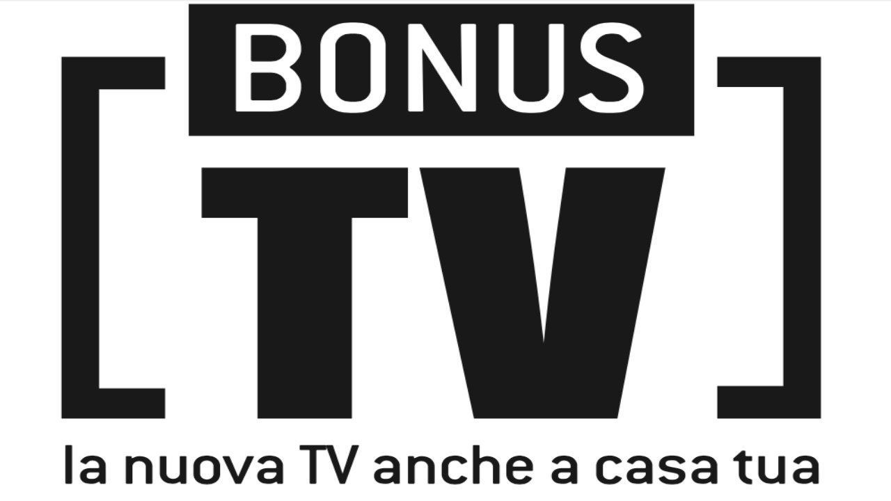 Bonus tv 