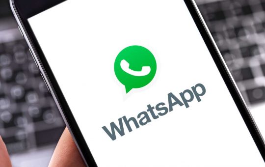 bug whatsapp preoccupa tutti - solofinanza.it