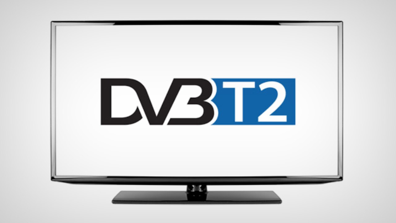 nuovo dvbt2 trucchi