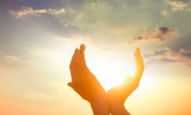 Il sole si spegnerà, finirà tutto: c’è già una data
