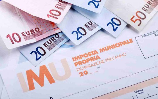 imu 2023 bonus - solofinanza.it