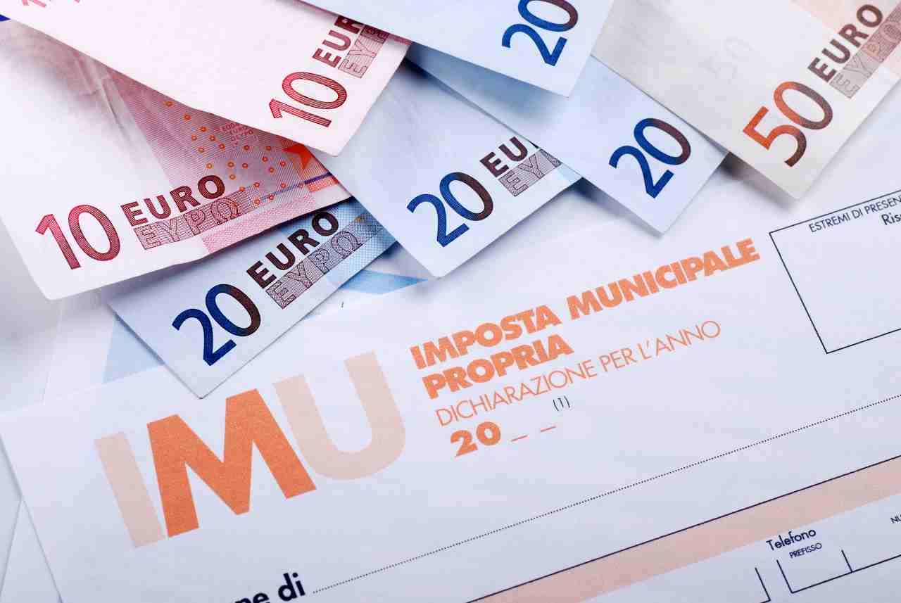 imu 2023 bonus - solofinanza.it