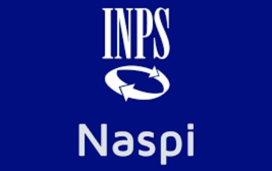 Naspi