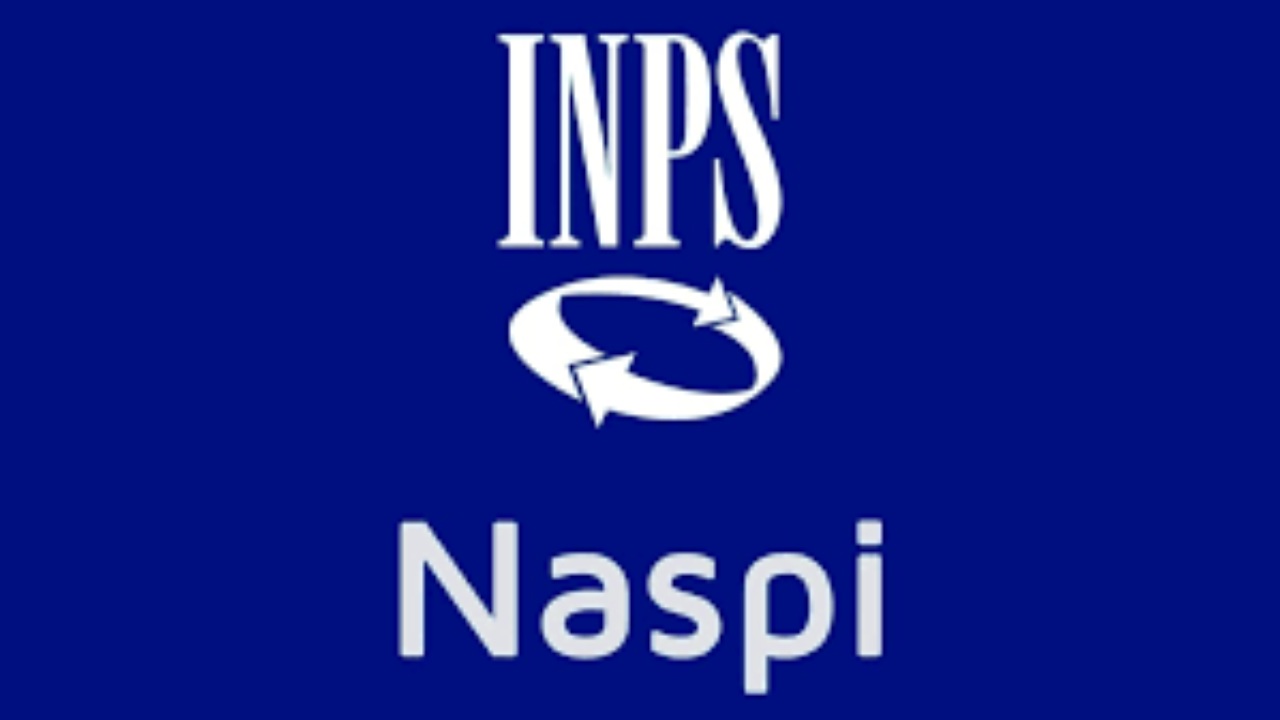 Naspi