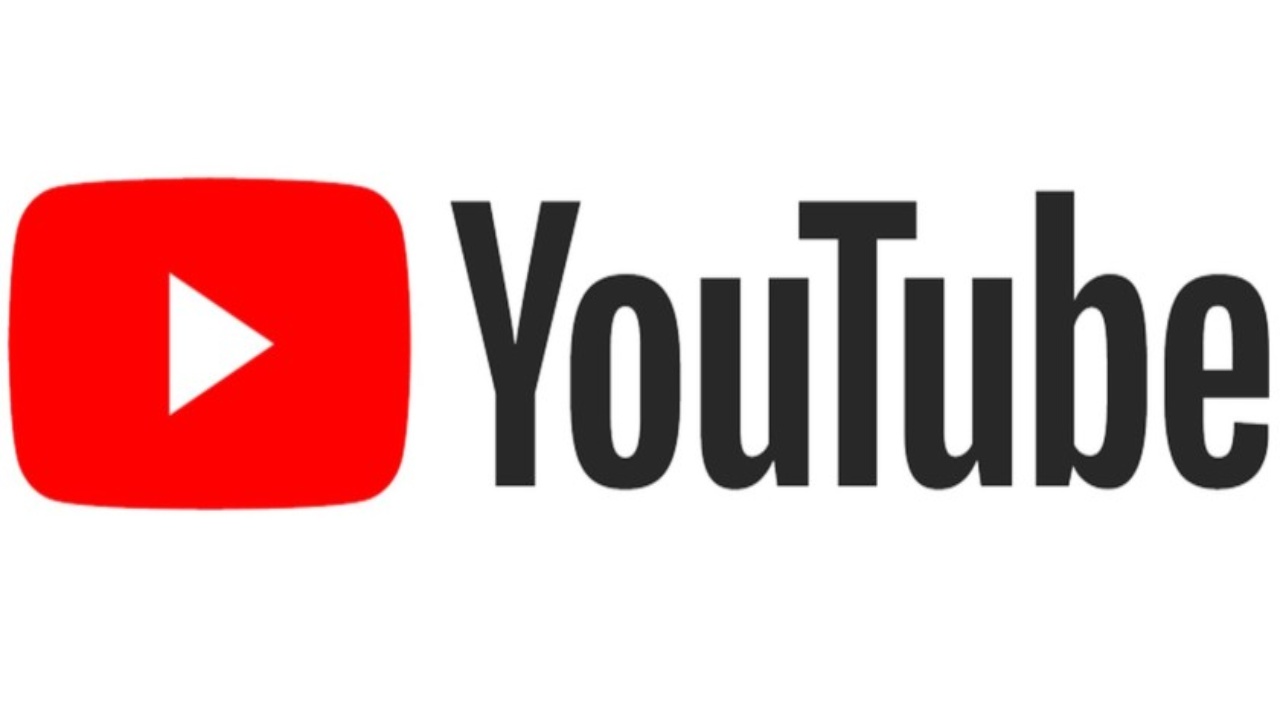 Trucchi per monetizzare con youtube