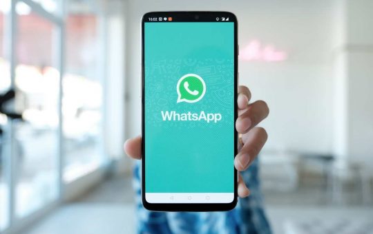 novità per whatsapp - solofinanza.it