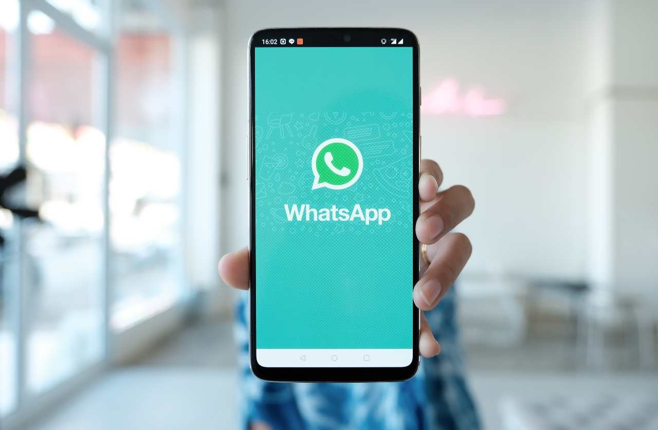 WhatsApp, incredible news: everything is changing for the better