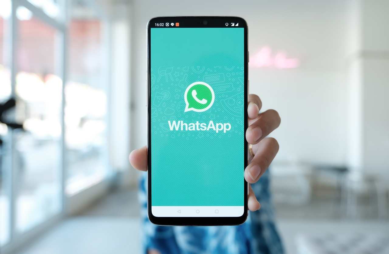 novità per whatsapp - solofinanza.it