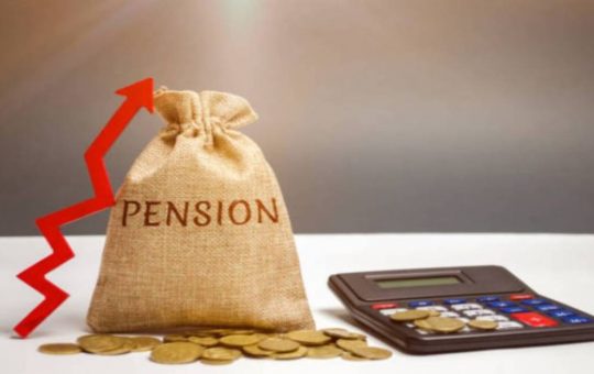 aumento pensioni