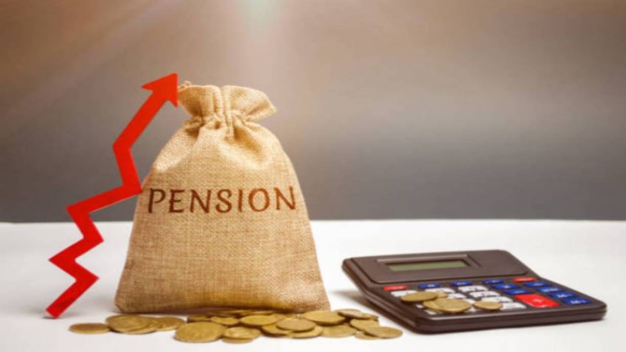 aumento pensioni