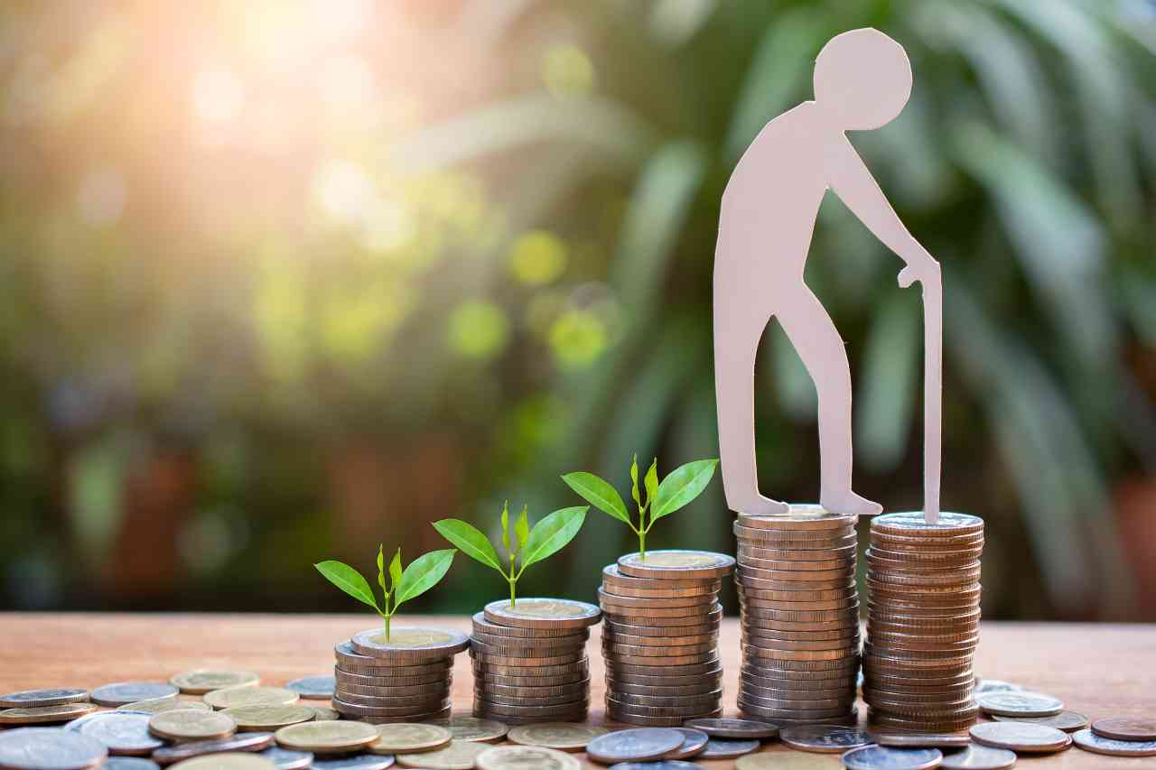 pagamento pensioni - solofinanza.it