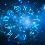 segni zodiacali