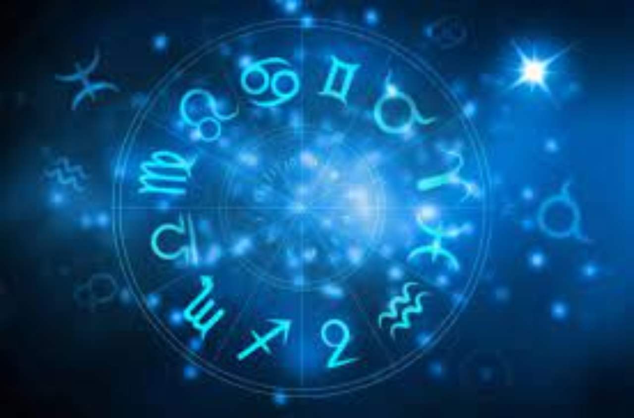 segni zodiacali 