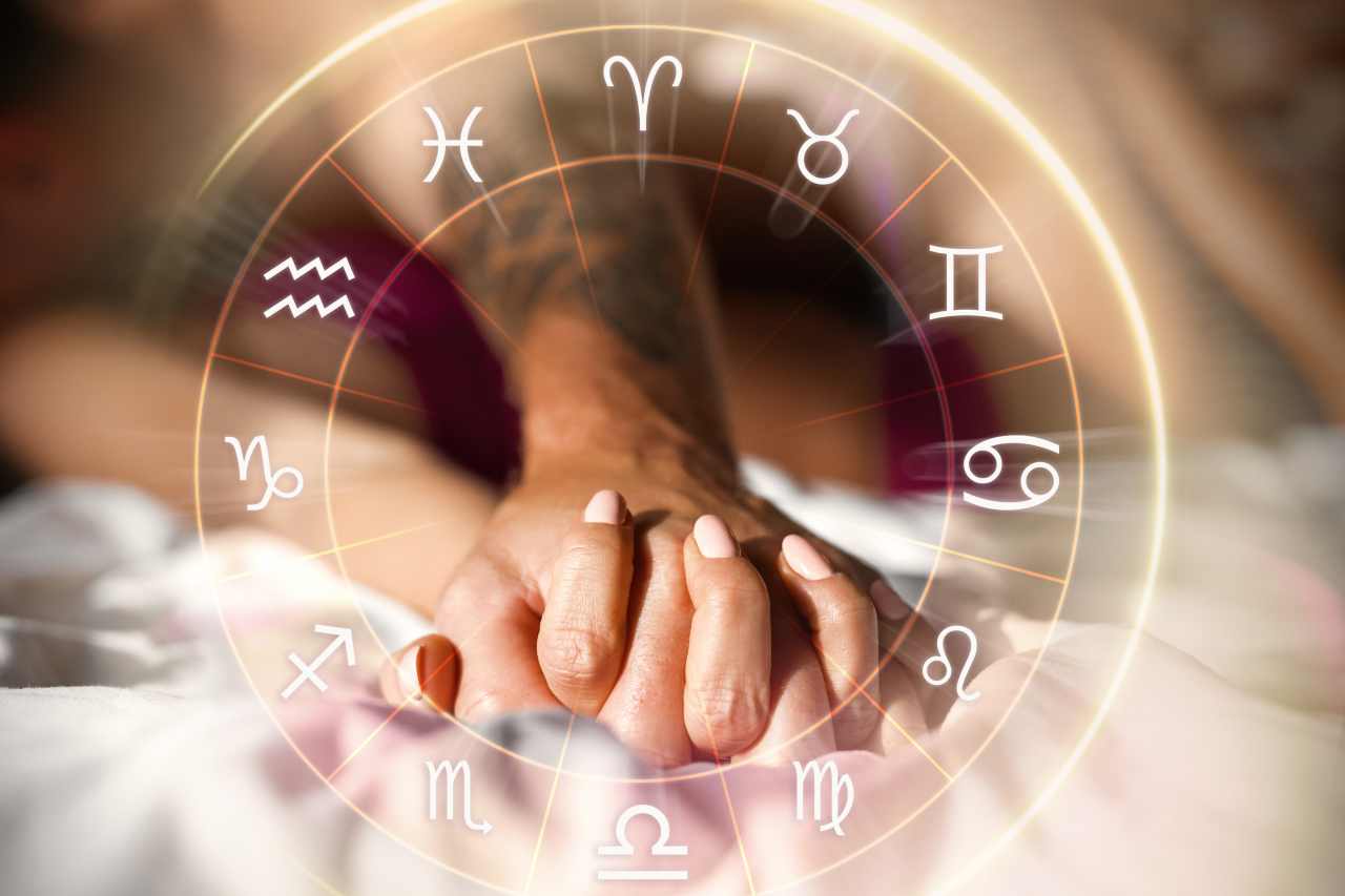 tradimento segno zodiacale - solofinanza.it