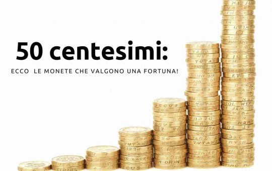 50 centesimi