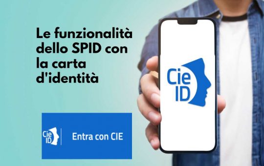 Carta-d'identita-elettronica-Cie-ID