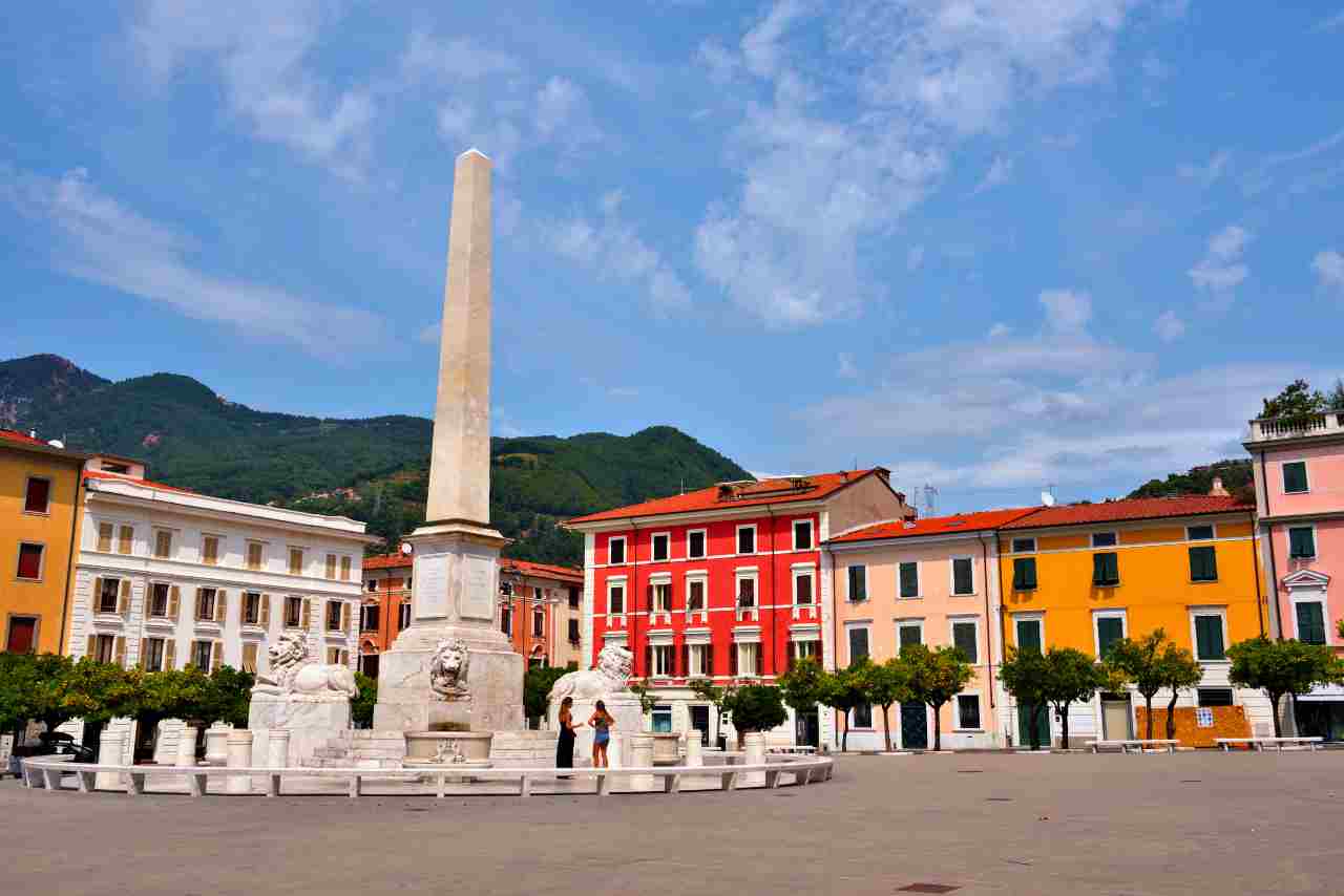 toscana terzo posto classifica