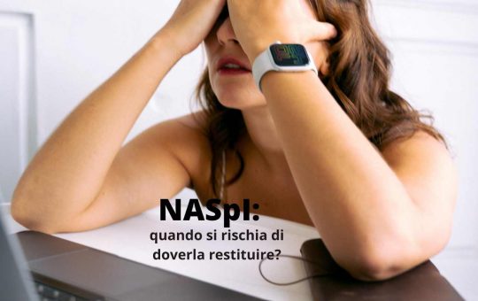 naspi