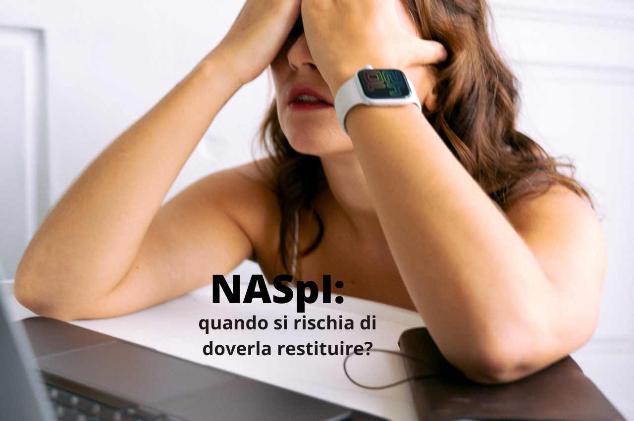 naspi 