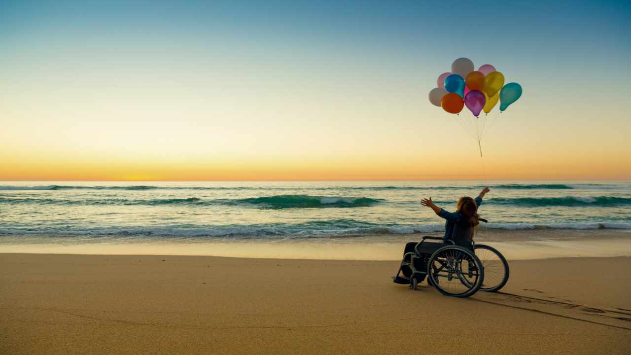 agevolazioni mutuo disabili