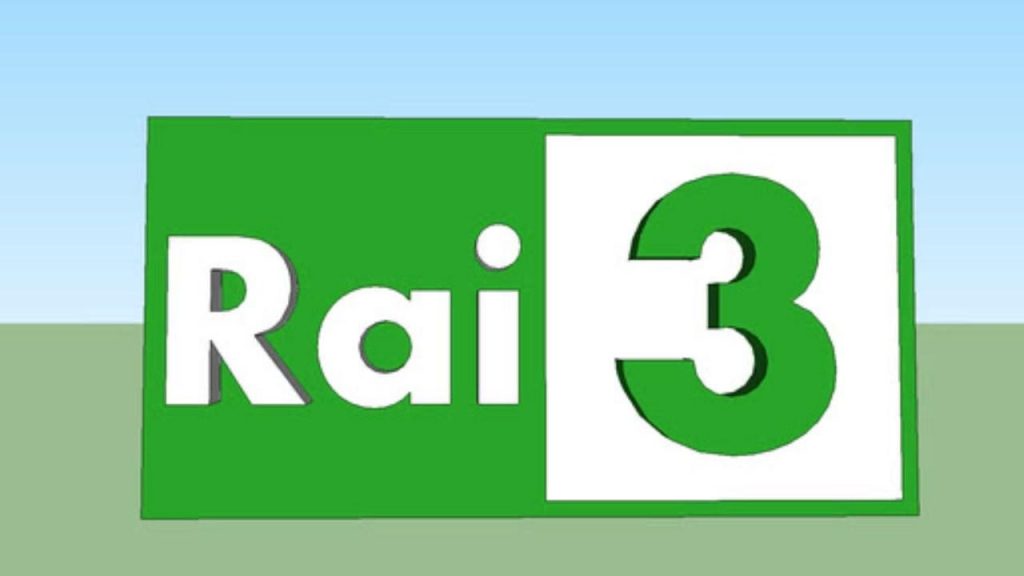 Cosa Fare Se Non Si Vede La Rai