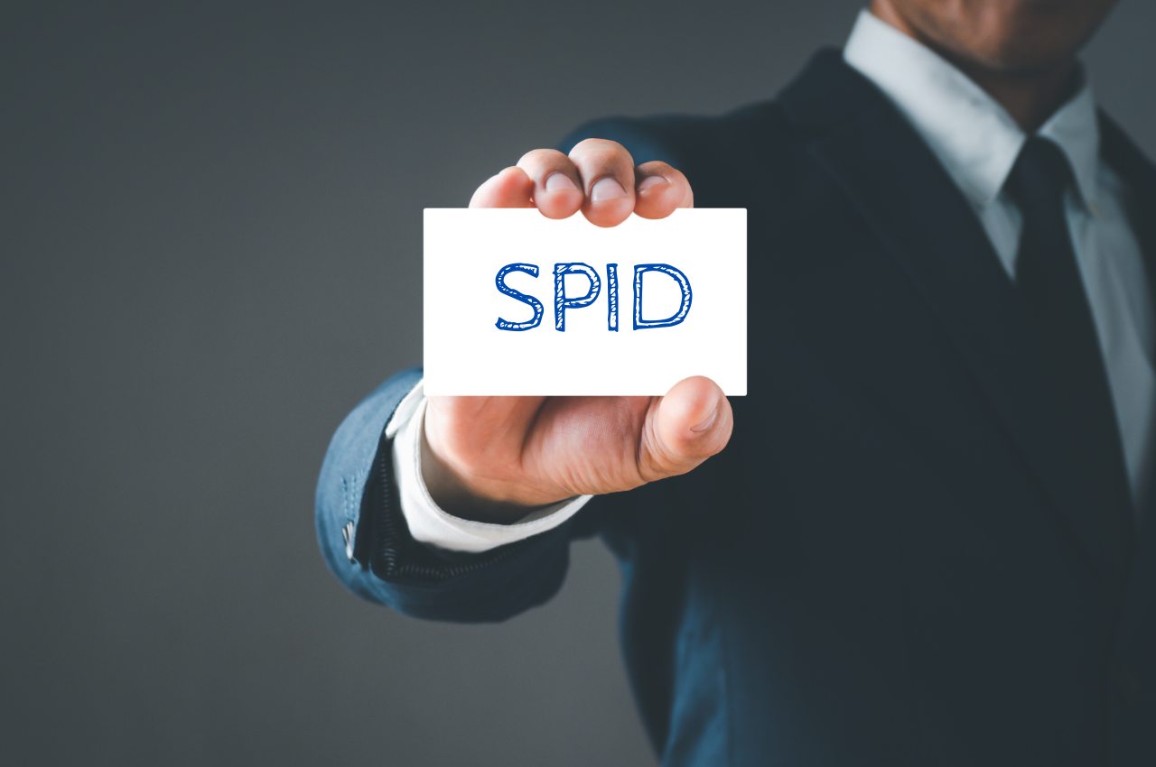 SPID