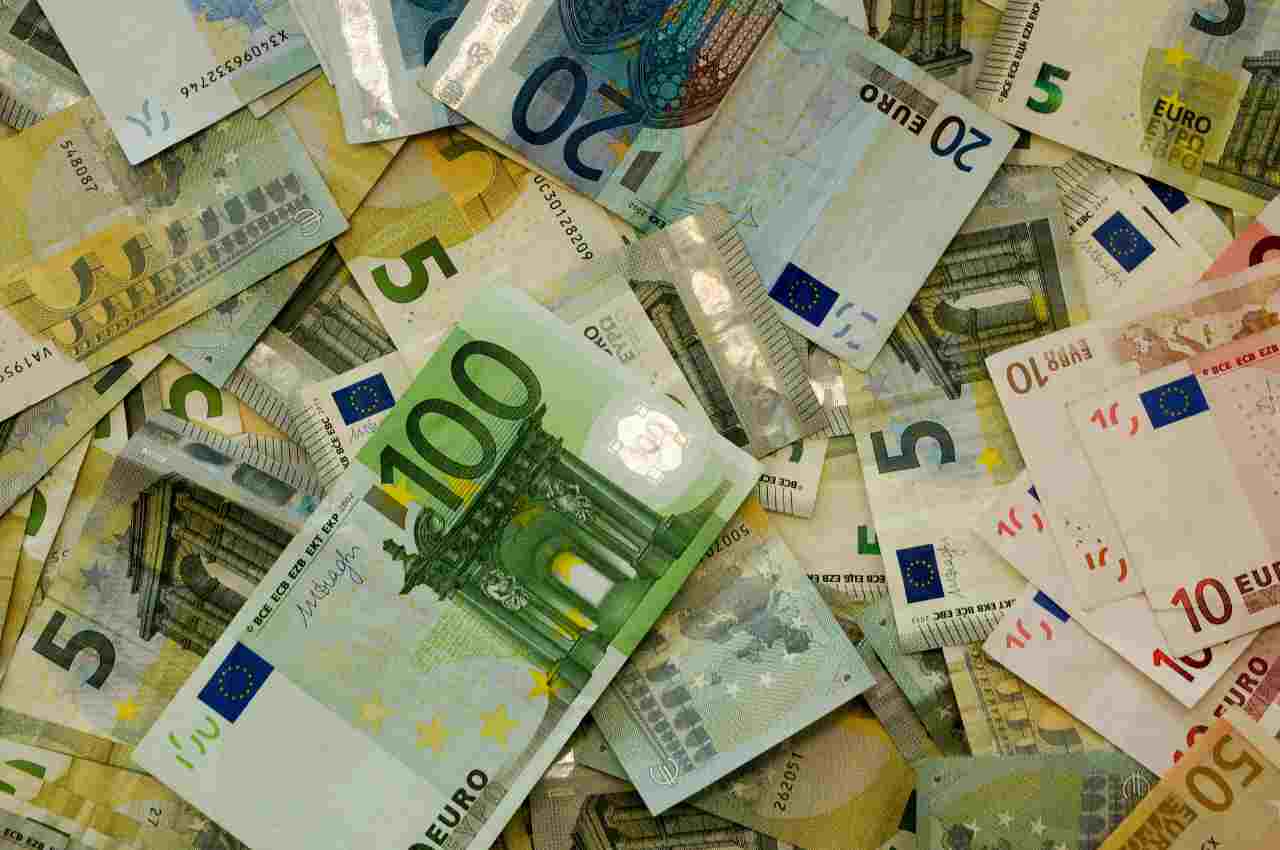 bonus 150 euro novembre