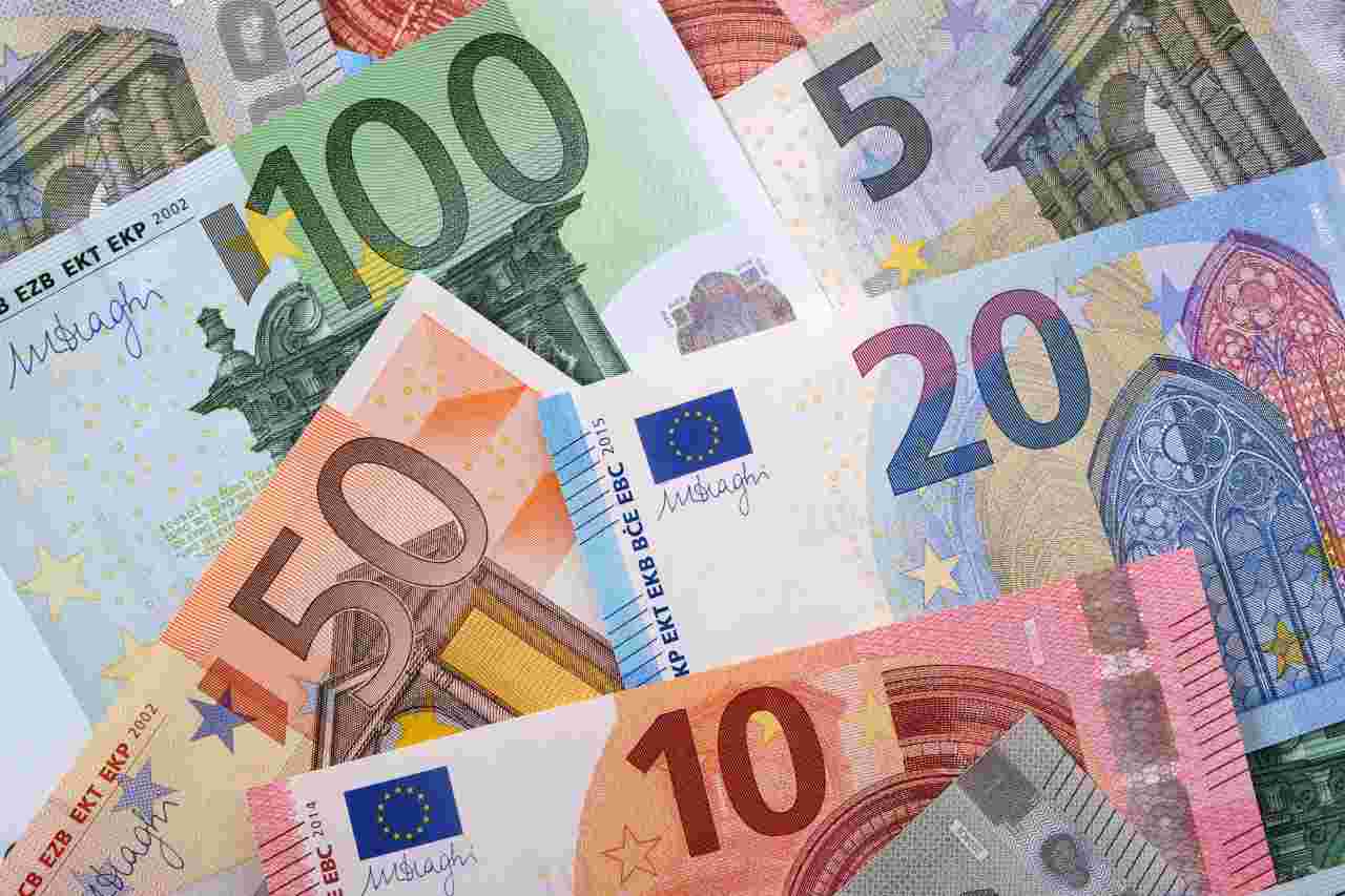 bonus inps 150 e 200 euro