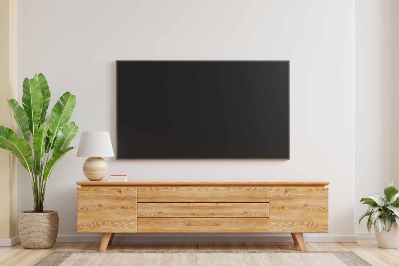 The TV bonus is about to expire!  Find out how to order it so you don’t regret it
