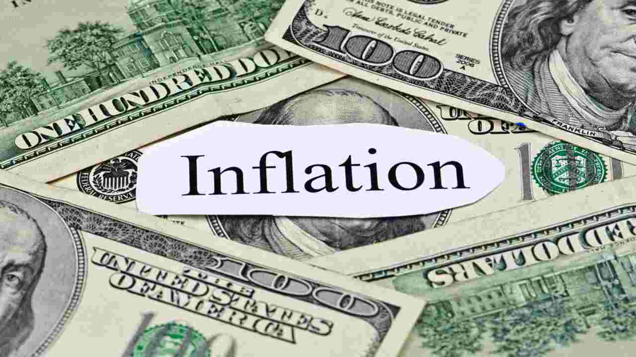 contro inflazione