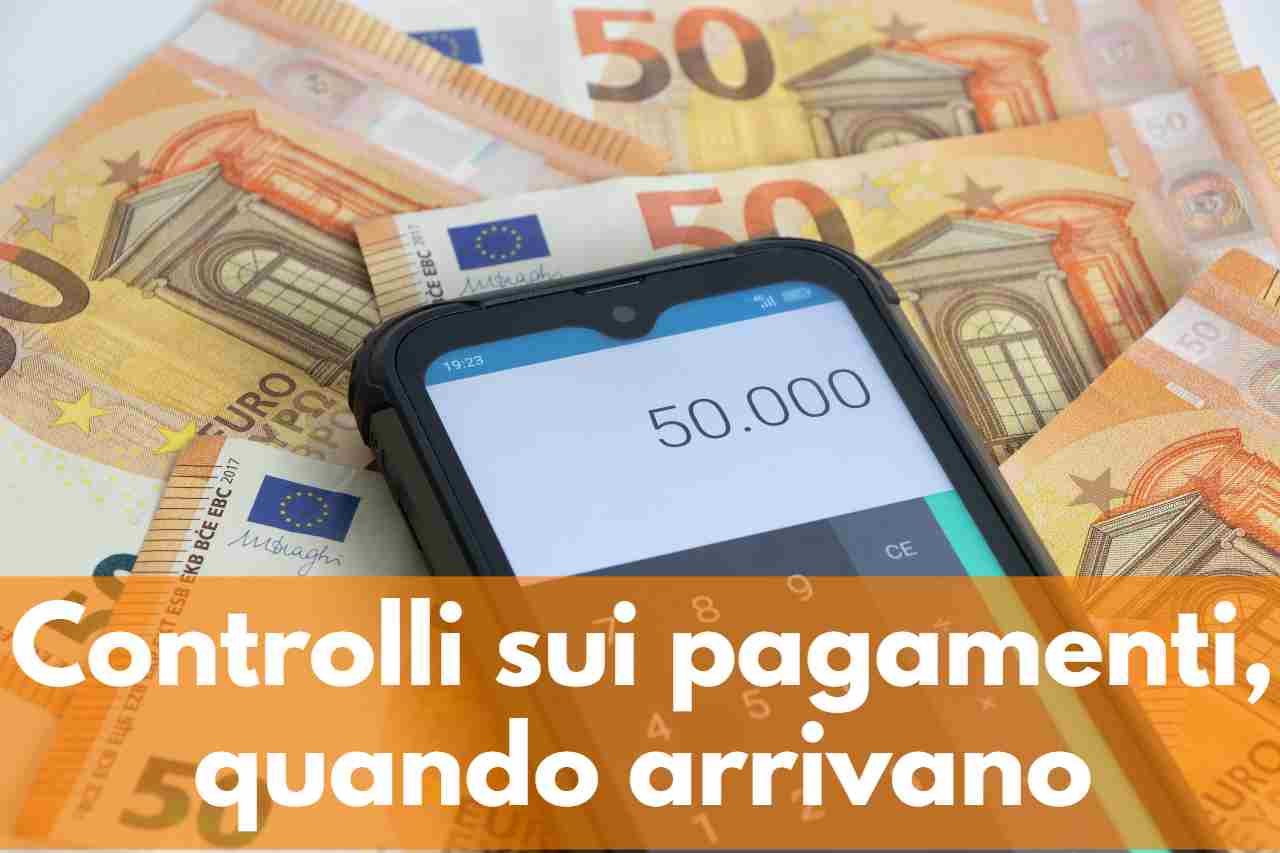 controlli fisco