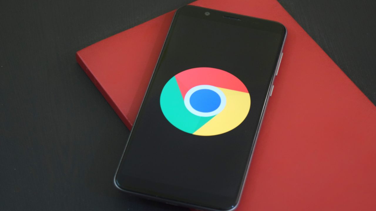 addio google chrome su questi dispositivi