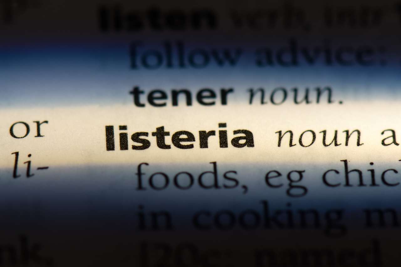 listeria würstel