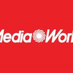 posti lavoro mediaworld