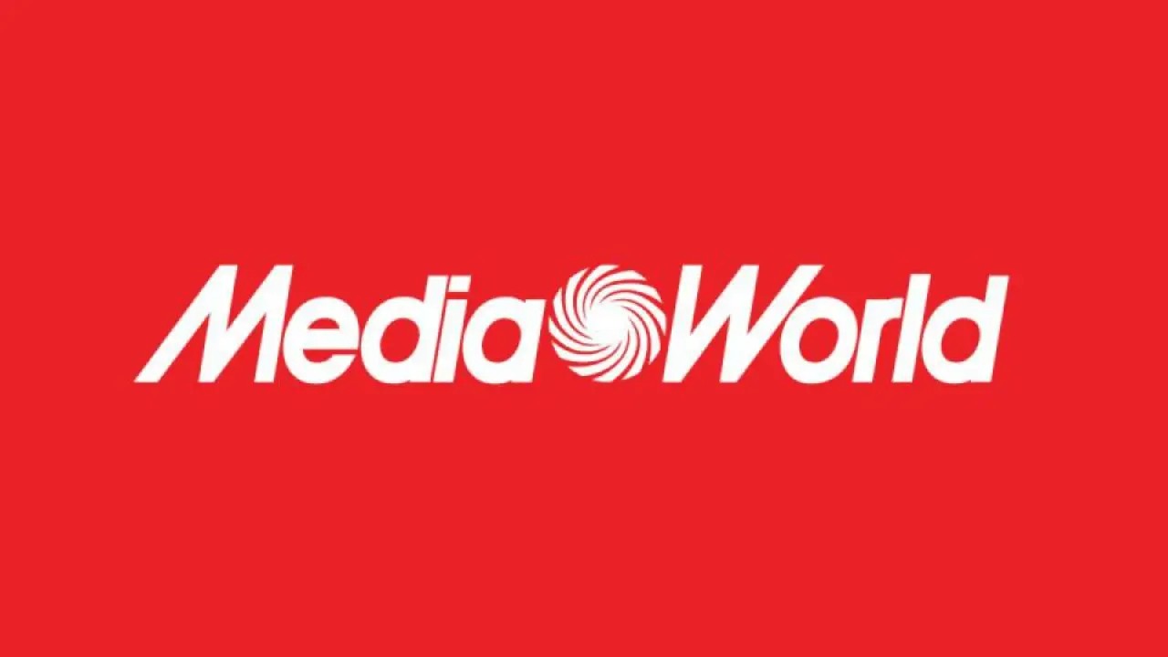 posti lavoro mediaworld