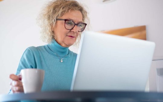 pensioni novembre 2022 aumenti