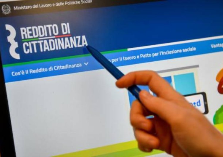 reddito-di-cittadinanza- le novità (1)